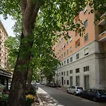 Olimpico Apartment Flaminio